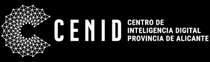 logo cenid 02