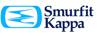 smurfit kappa