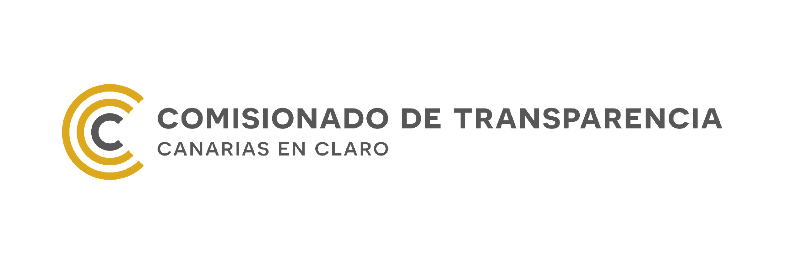 Logo_Comisionado_Transparencia