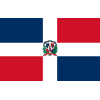 República Dominicana