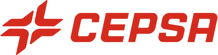 Logo_Cepsa