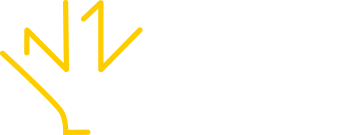 logo ecr web