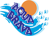 Aqua Brava