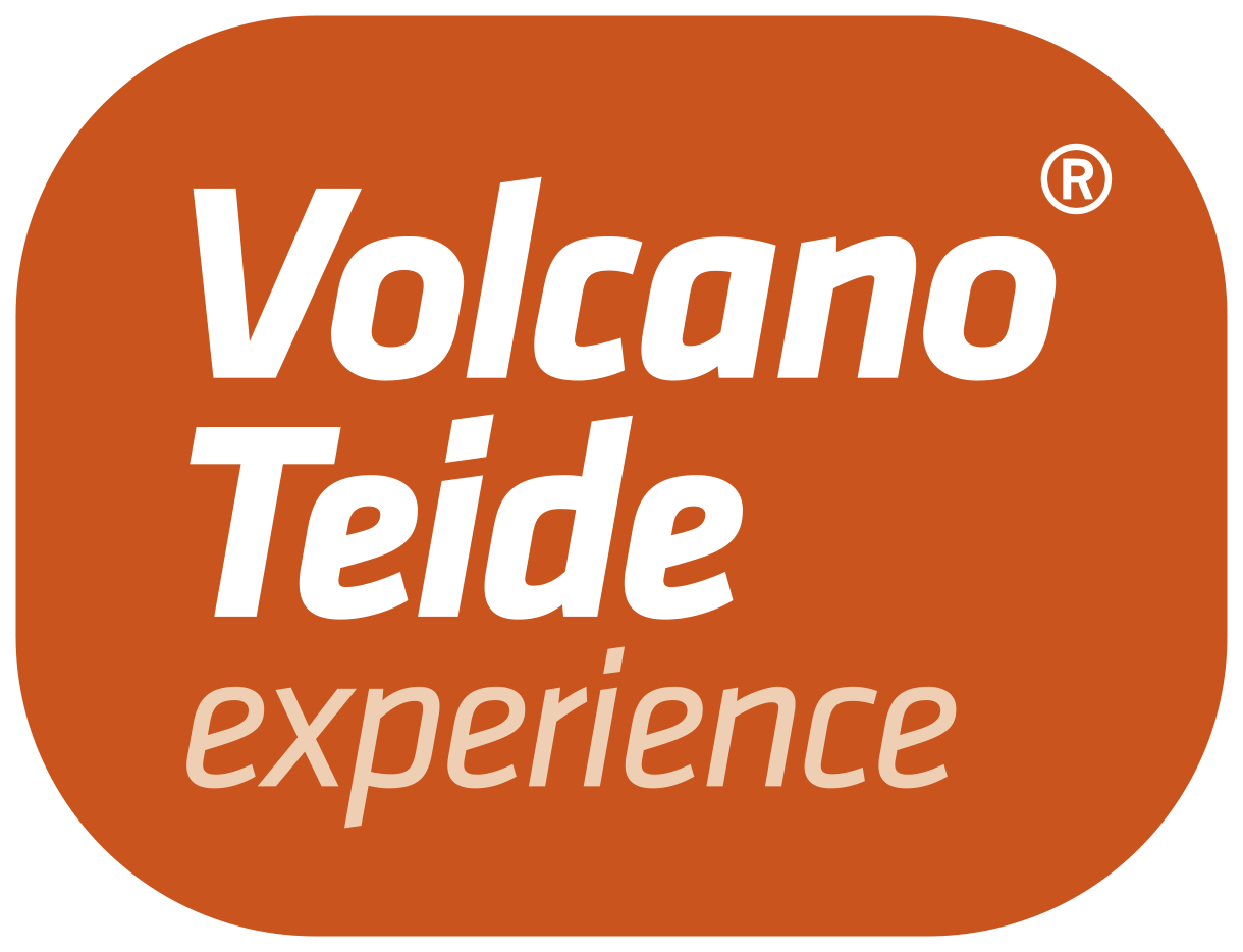 Volcano Teide