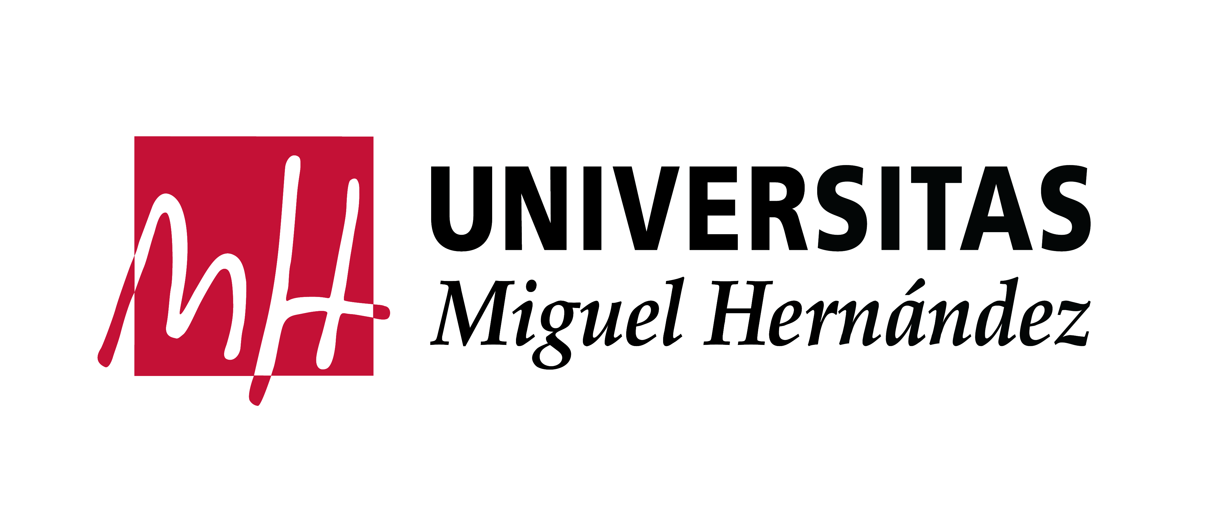 logo umh