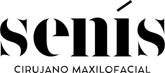 Logo Clínica Luis Senís