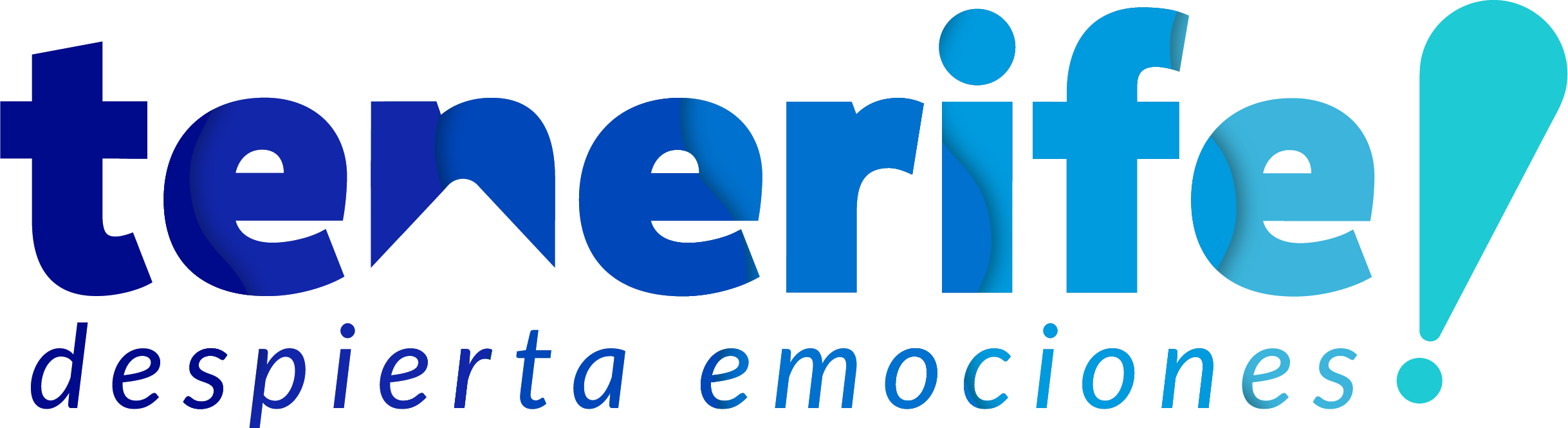 Un proyecto de