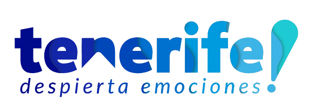 tenerife logo