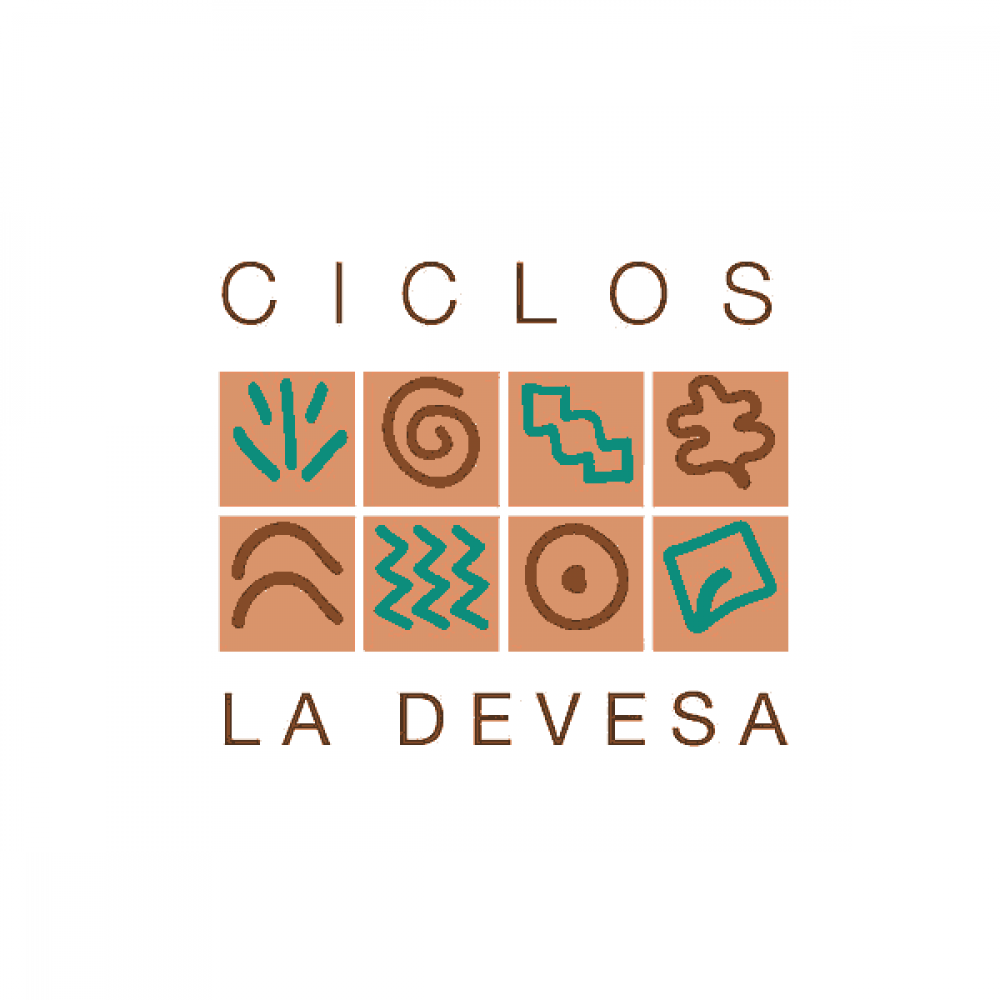 colegio la devesa elche