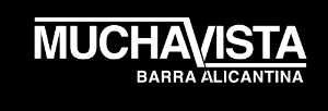 LOGO MUCHAVISTA BARRA