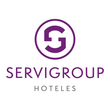 LOGO SERVIGROUP