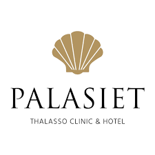 Palasiet