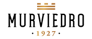 Logo Bodegas Murviedro