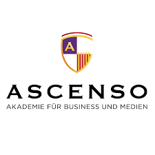 Ascenso Akademie