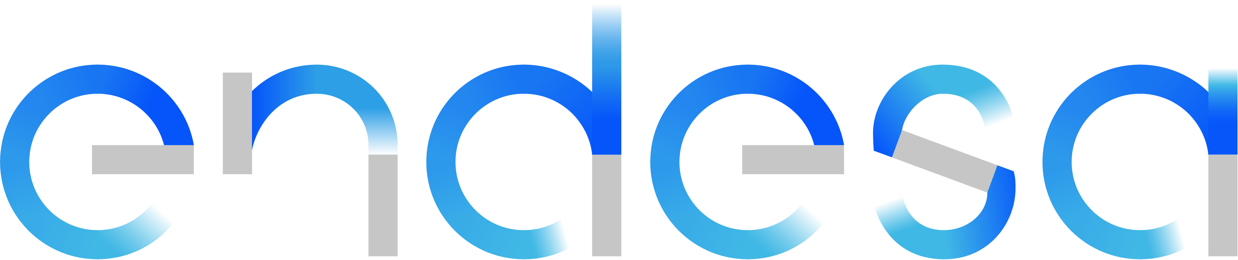 Endesa Logo Primary RGB