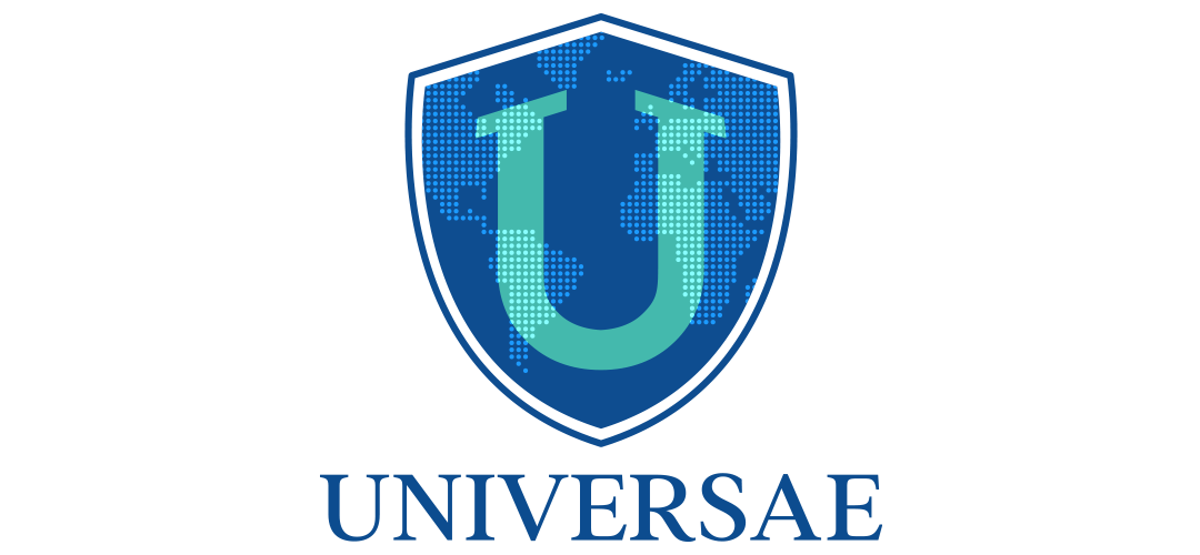 universae