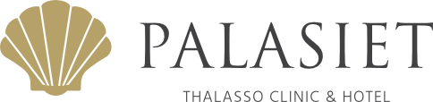 logo palasiet