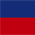 Haití (F)