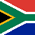 Sudafrica (F)