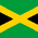 Jamaica (F)