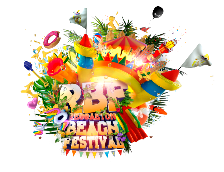 rbf logo