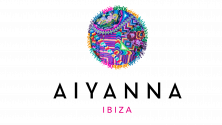 logo Aiyanna