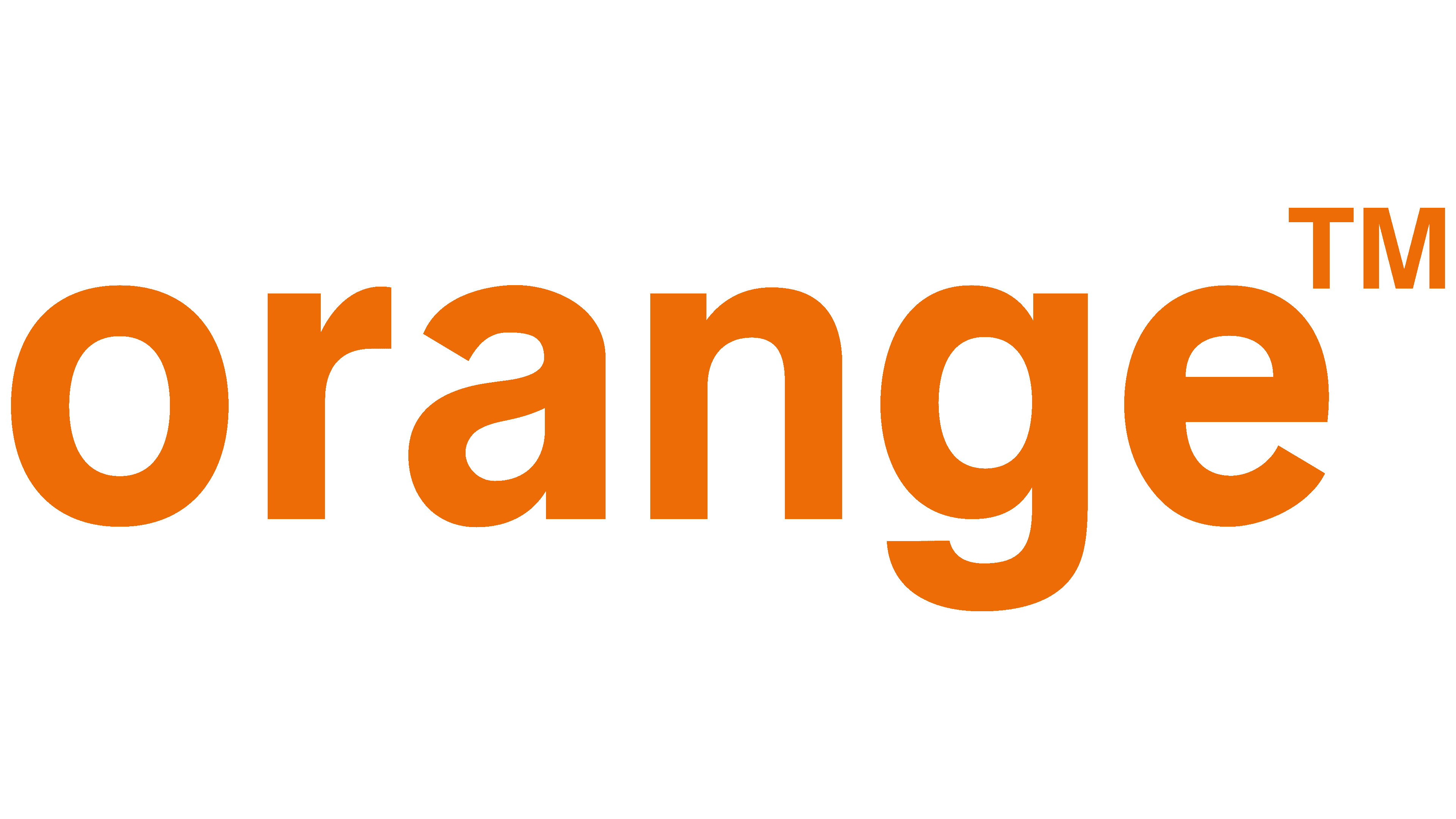 logo orange horizontal