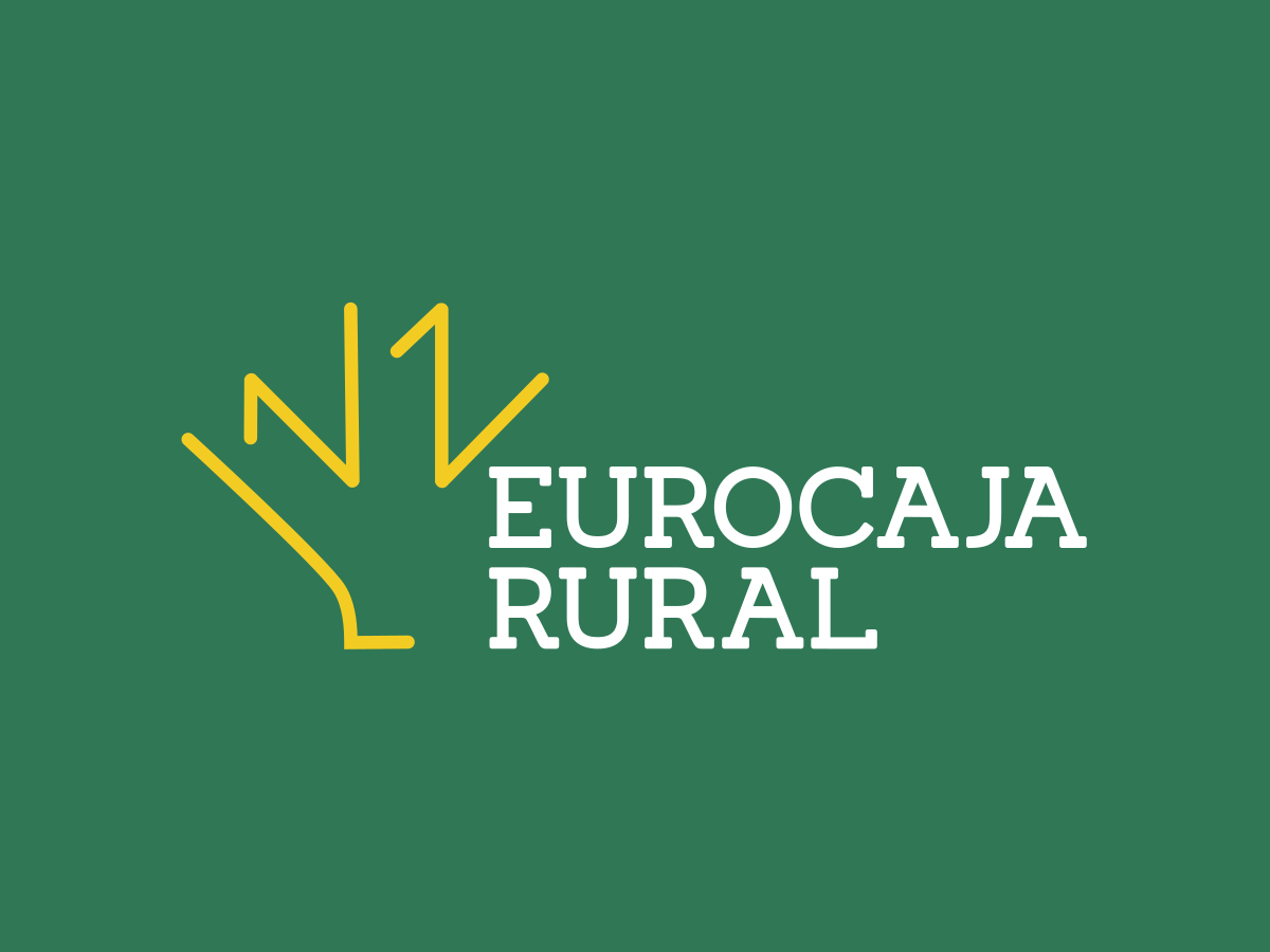 Eurocaja Rural