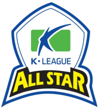 K-League Stars