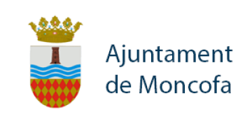 Logo ayuntamiento Moncofa