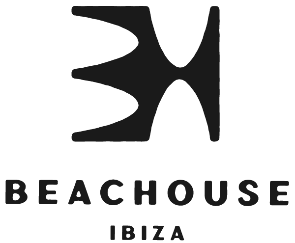 logo beachouse
