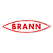 Brann Bergen