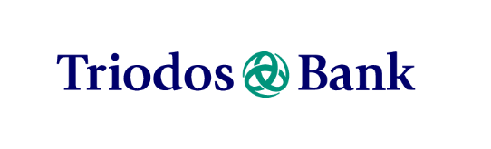 Triodos Bank Logo