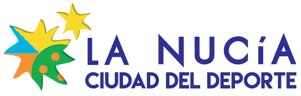 Ofrecido por