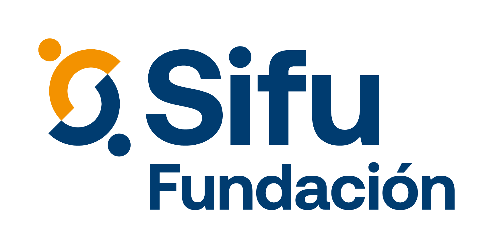 Fundación SIFU