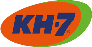 kh7