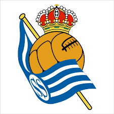 Real Sociedad