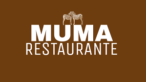 Logo Muma.