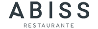 ABISS LOGO