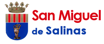 san miguel salinas logo