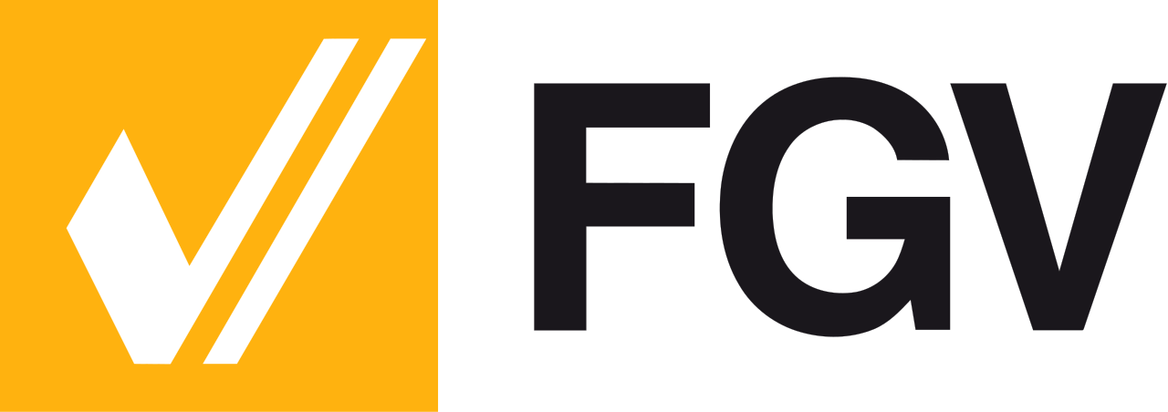 FGV.svg