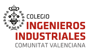 logo iicv 180