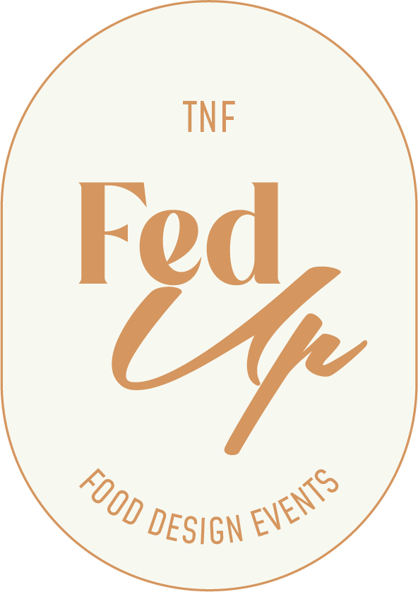 Logo_FED UP FOOD