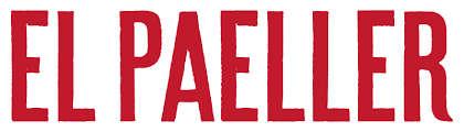 Logo El Paeller.