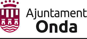 Logo Ayuntamiento de Onda