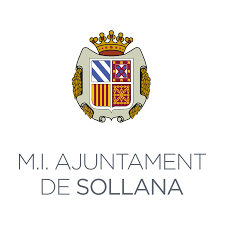 Logo Ayuntamiento de Sollana