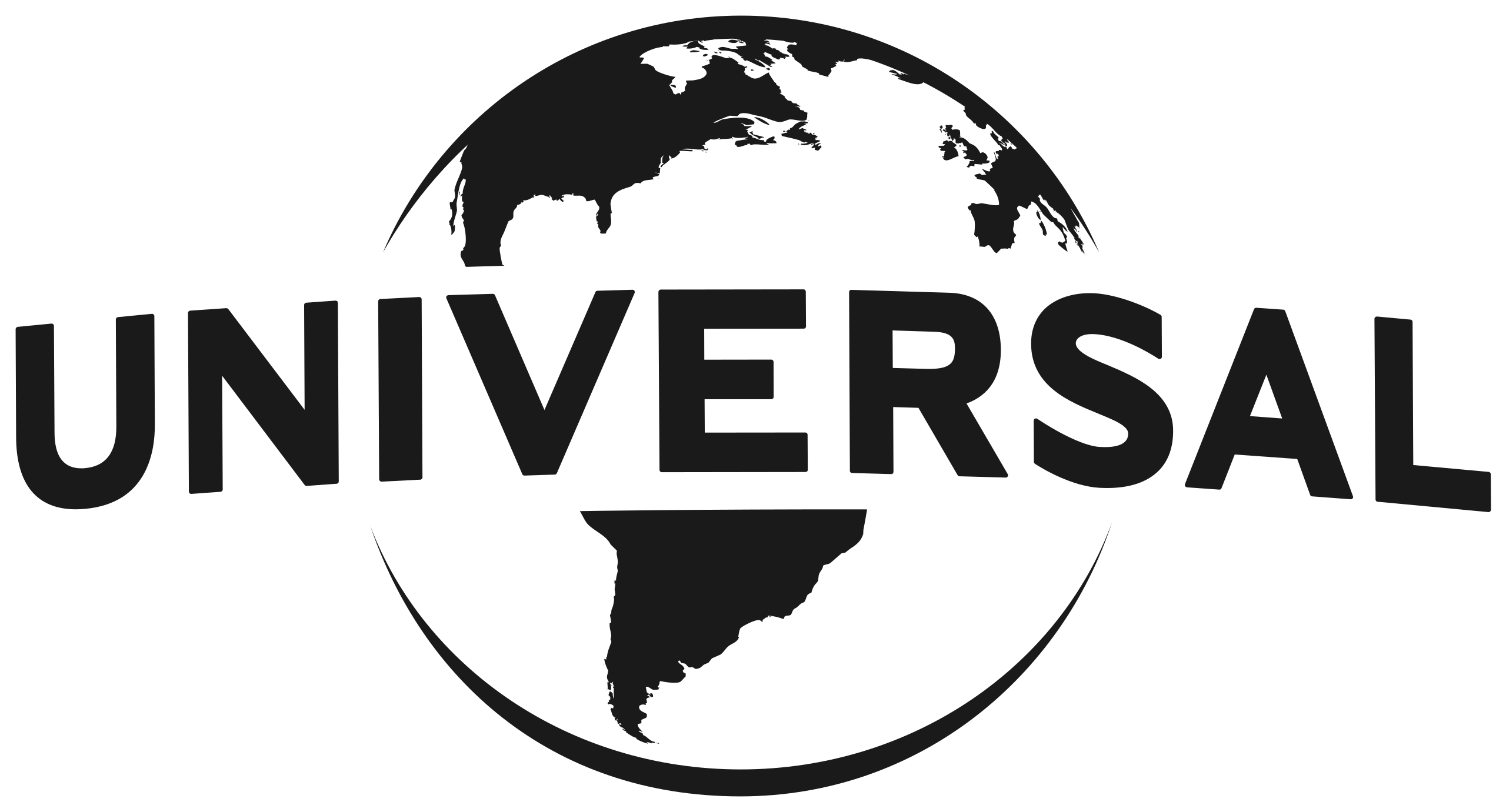 Universal Pictures Logo.svg