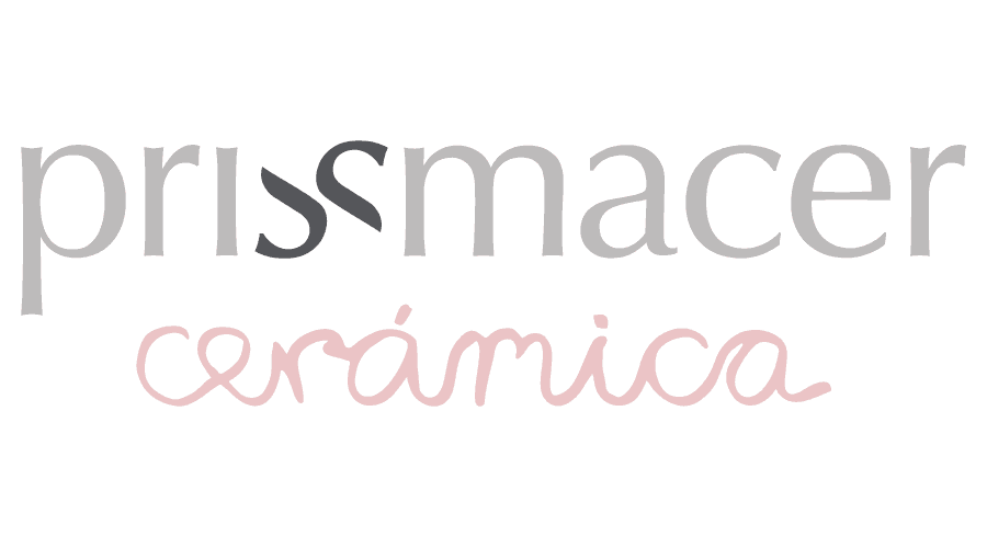 Logo Prissmacer