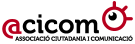 Logo Acicom
