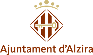 Logo Ayuntamiento de Alzira